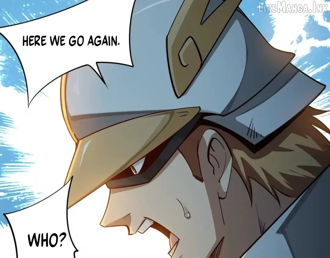 All People Scramble for the Tower, I Cleared 999 Floors in Advance Manga Chapter 53  - page 66